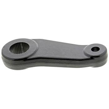 2010 Ford F-350 Super Duty Steering Pitman Arm Front Mevotech GS409127 image 4 of 4