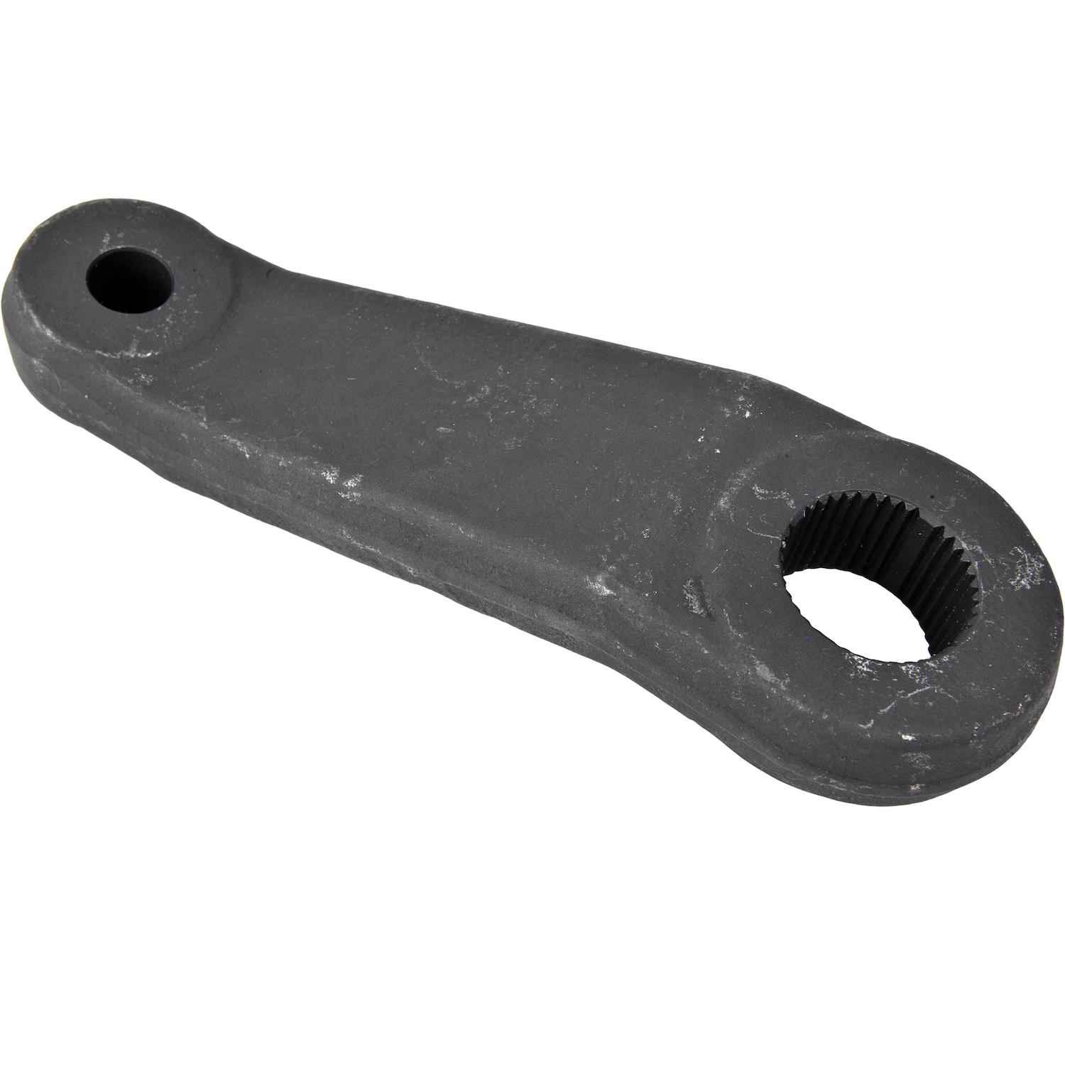 Mevotech GS40958 - Steering Pitman Arm Mevotech GS40958 Steering Pitman Arm product image 1 of 1
