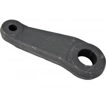 2002 Ford Excursion Steering Pitman Arm Front Mevotech GS40958 image 1 of 1