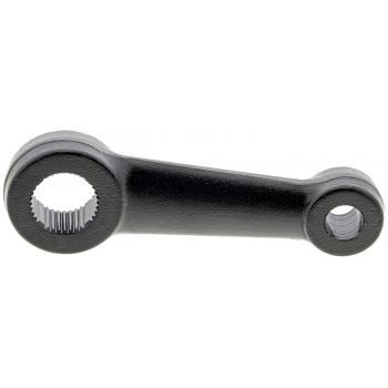 1987 Ford Ranger Steering Pitman Arm Front Mevotech GS40967 image 1 of 4