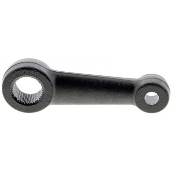 1987 Ford Ranger Steering Pitman Arm Front Mevotech GS40967 image 2 of 4
