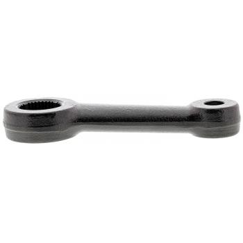 1987 Ford Ranger Steering Pitman Arm Front Mevotech GS40967 image 4 of 4
