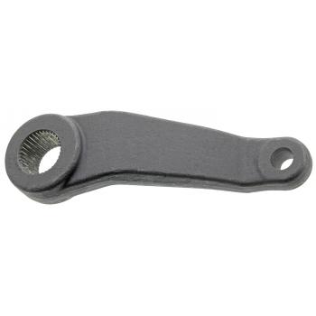 2016 Ford F-550 Super Duty Steering Pitman Arm Front Mevotech GS40968 image 4 of 4