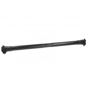 2016 Ford F-350 Super Duty Steering Tie Rod End Adjusting Sleeve Center Mevotech GS40975 image 1 of 1