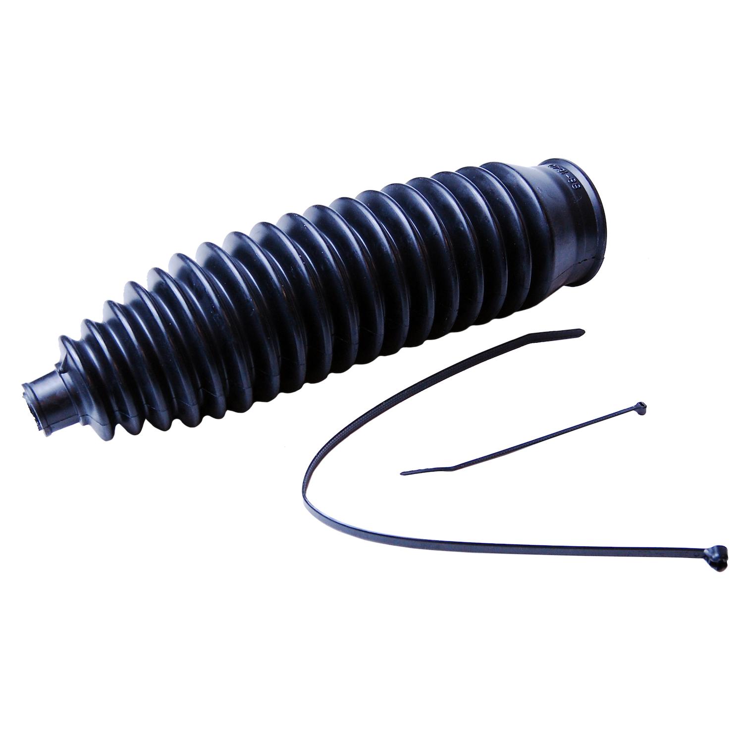 Mevotech GS50026 - Rack and Pinion Bellow Kit Mevotech GS50026 Rack and Pinion Bellow Kit product image 1 of 1