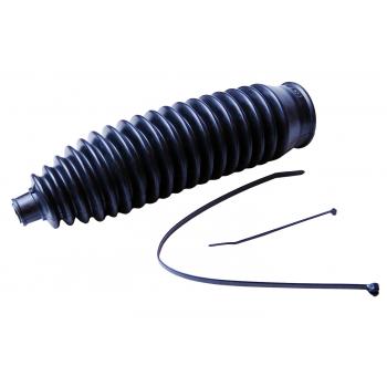 2011 GMC Yukon Rack and Pinion Bellow Kit Front Mevotech GS50027 image 1 of 1
