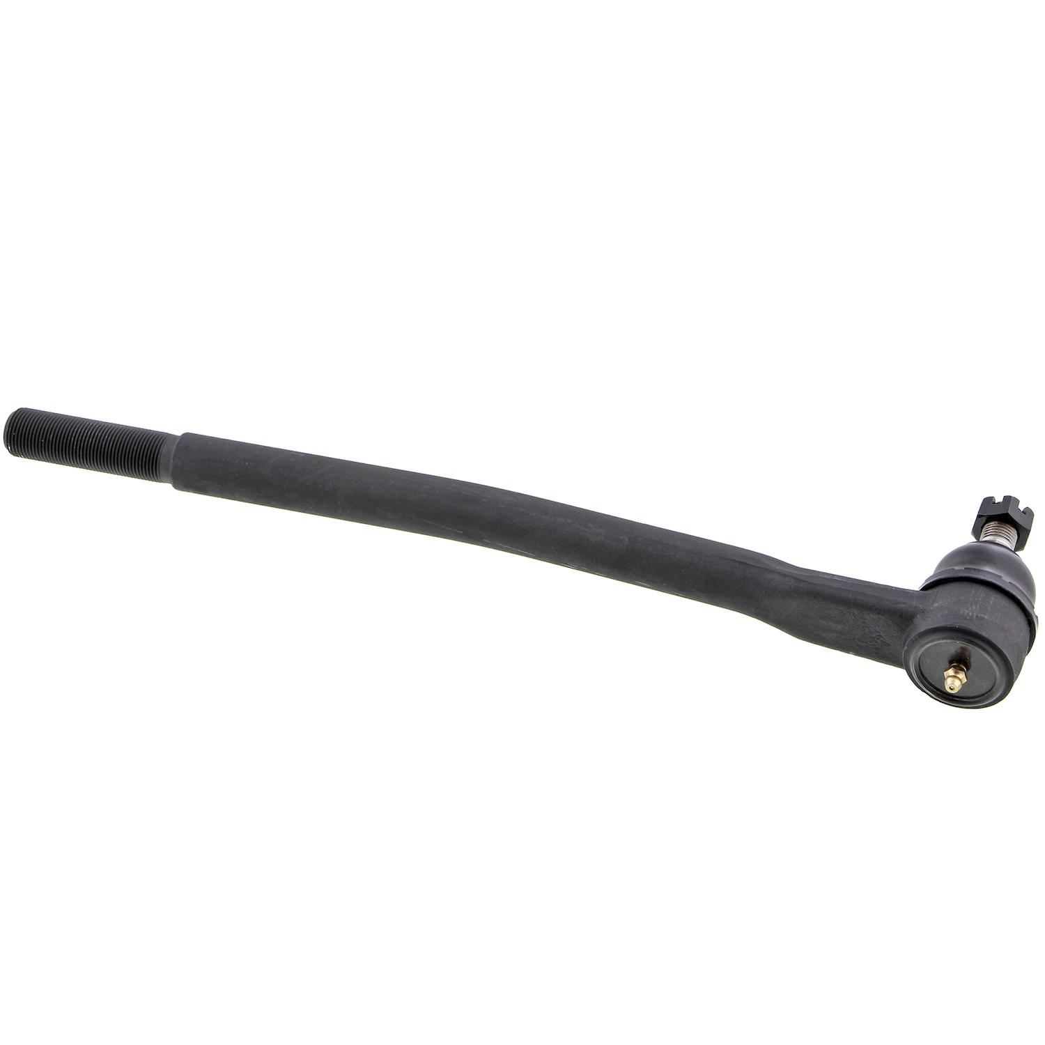 Mevotech GS50077 - Steering Tie Rod End Mevotech GS50077 Steering Tie Rod End product image 1 of 3