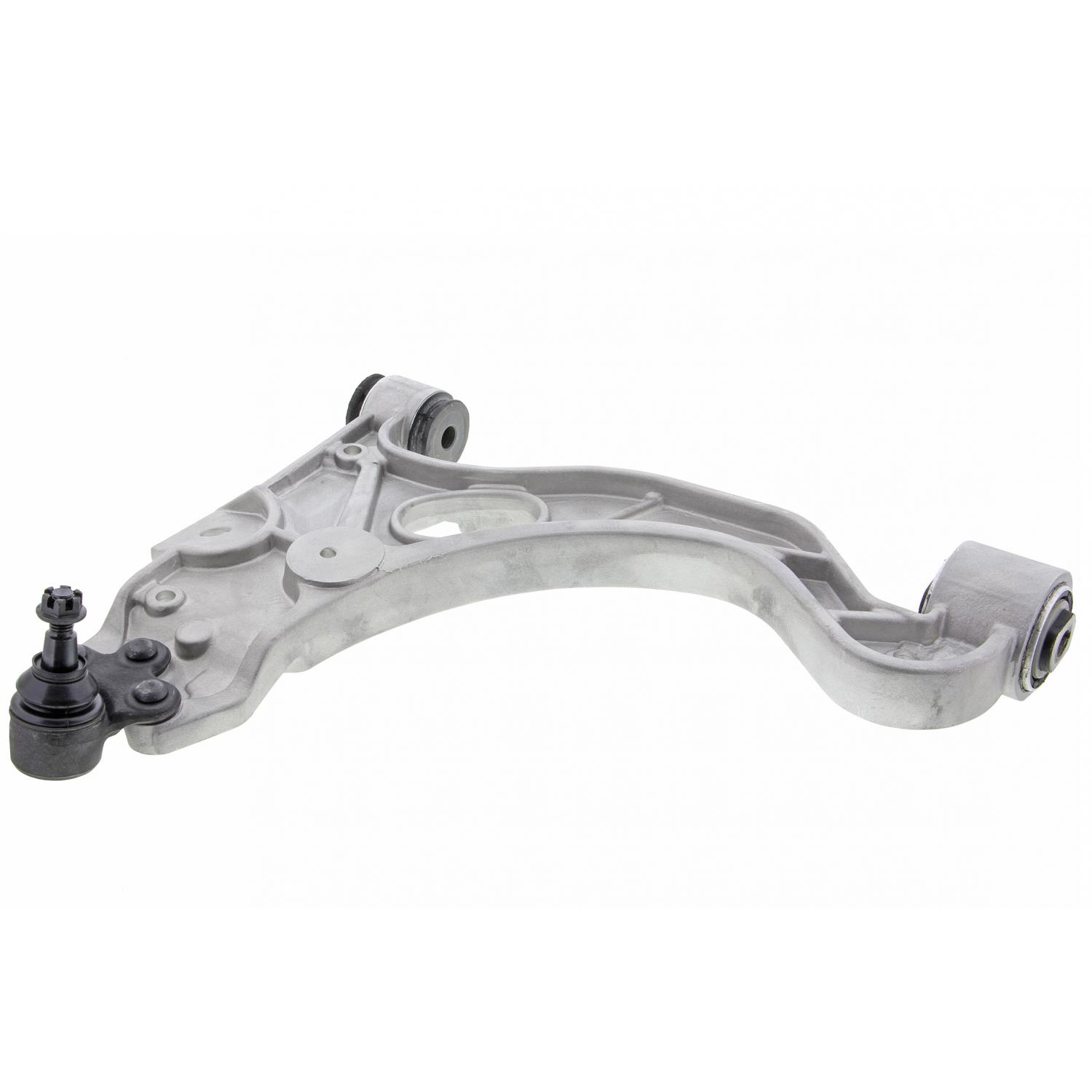 Mevotech GS50114 Suspension Control Arm and Ball Joint Assembly product image 1 of 1