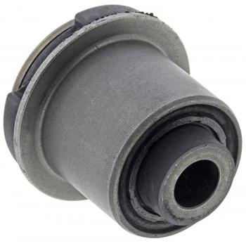 2013 Dodge Challenger Suspension Control Arm Bushing Front Lower Inner Rearward Mevotech GS501173 image 1 of 4