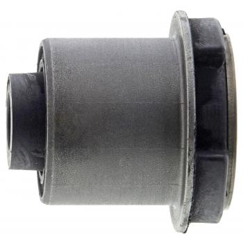 2013 Dodge Challenger Suspension Control Arm Bushing Front Lower Inner Rearward Mevotech GS501173 image 4 of 4