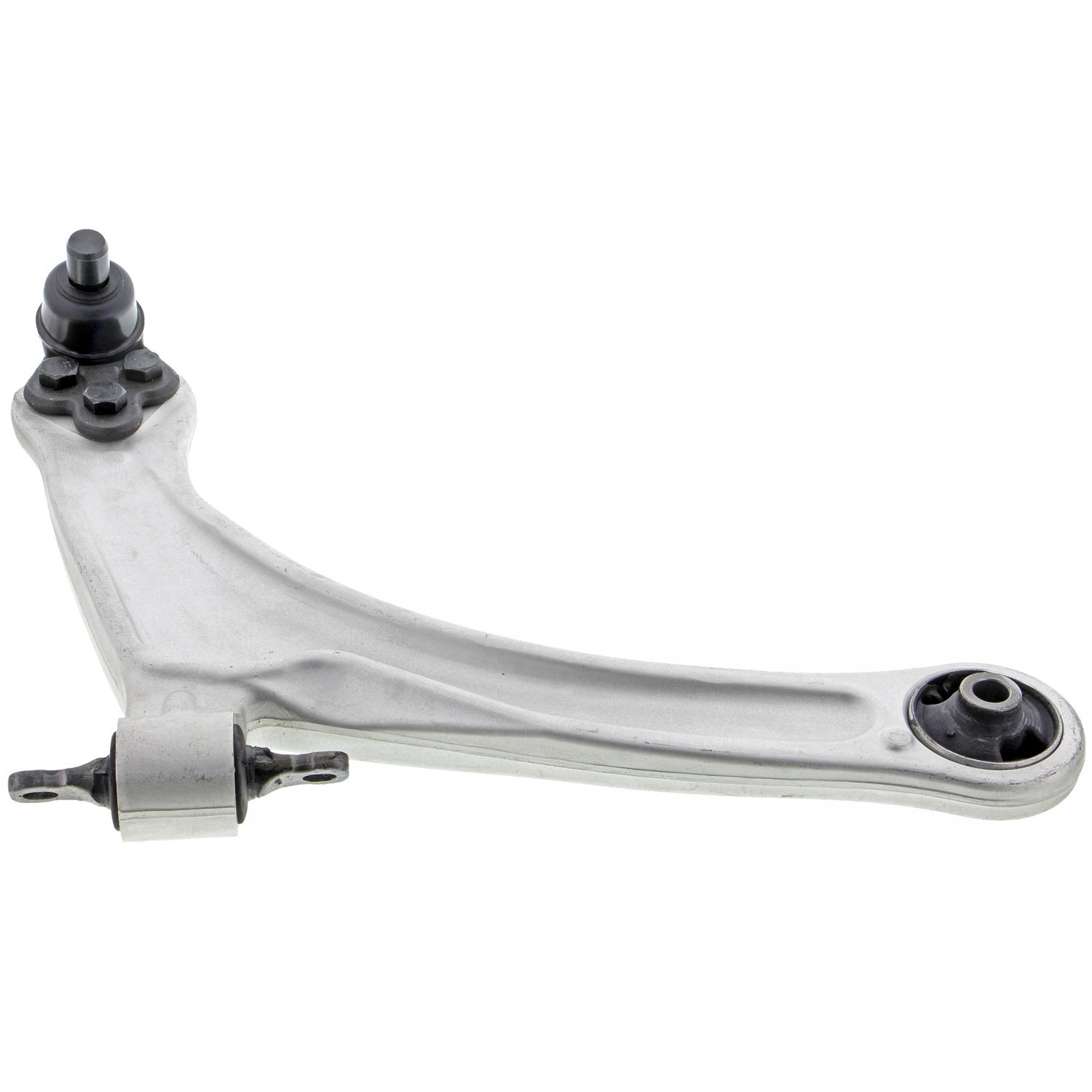 Mevotech GS50174 - Suspension Control Arm and Ball Joint Assembly Mevotech GS50174 Suspension Control Arm and Ball Joint Assembly product image 1 of 1