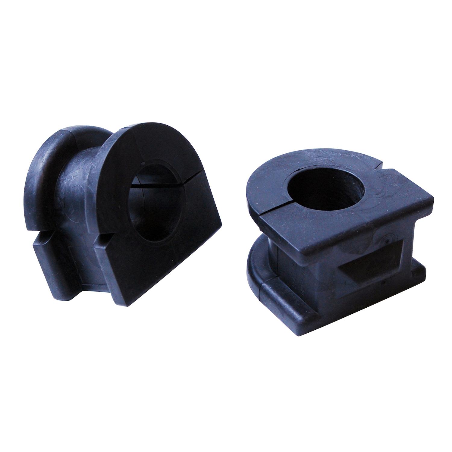 Mevotech GS50301 - Suspension Stabilizer Bar Bushing Kit Mevotech GS50301 Suspension Stabilizer Bar Bushing Kit product image 1 of 1