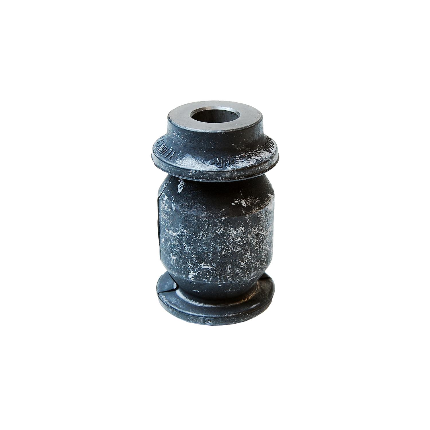 Mevotech GS50304 - Suspension Control Arm Bushing Mevotech GS50304 Suspension Control Arm Bushing product image 1 of 1