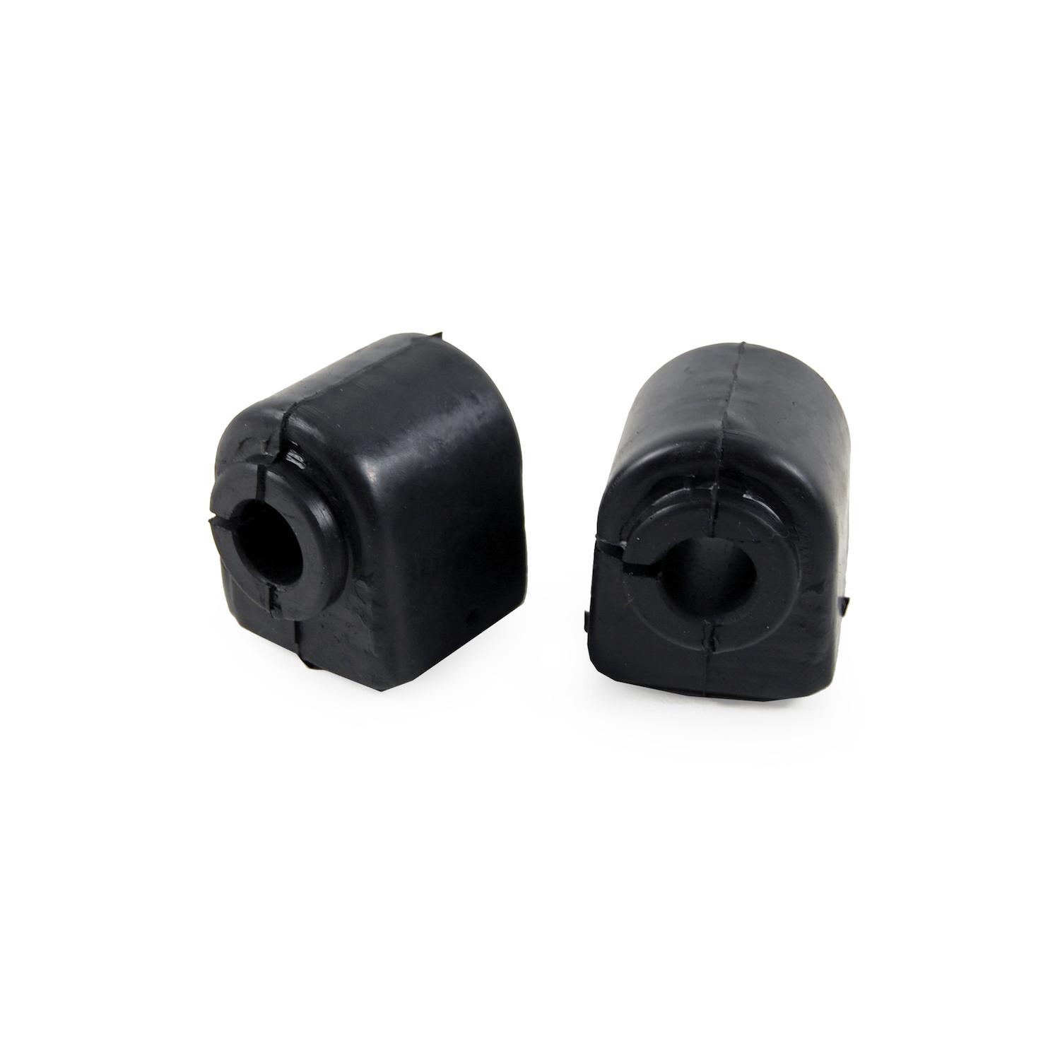 Mevotech GS50400 Suspension Stabilizer Bar Bushing Kit product image 1 of 1