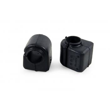 2005 Saturn Ion Suspension Stabilizer Bar Bushing Kit Front To Frame Mevotech GS50402 image 1 of 1