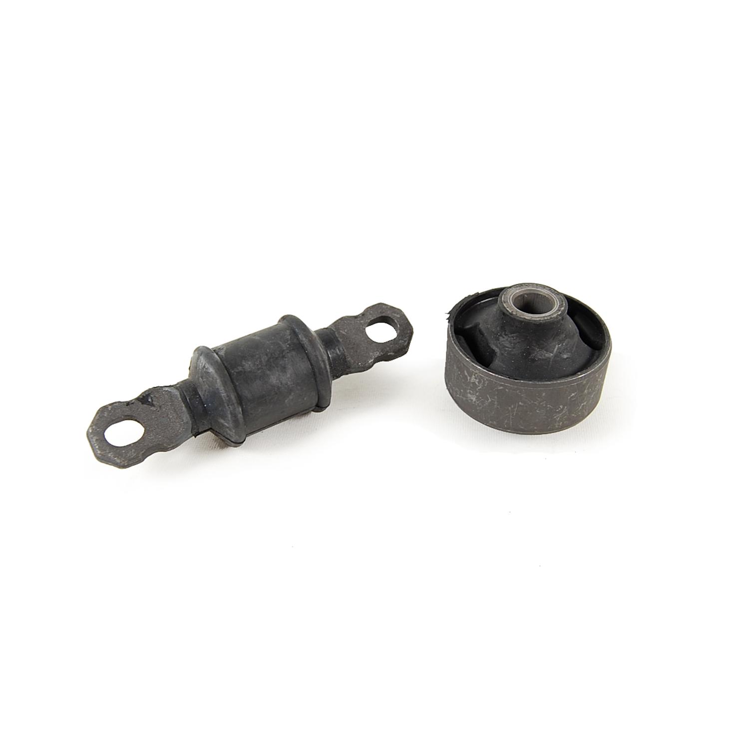 Mevotech GS50403 - Suspension Control Arm Bushing Kit Mevotech GS50403 Suspension Control Arm Bushing Kit product image 1 of 1