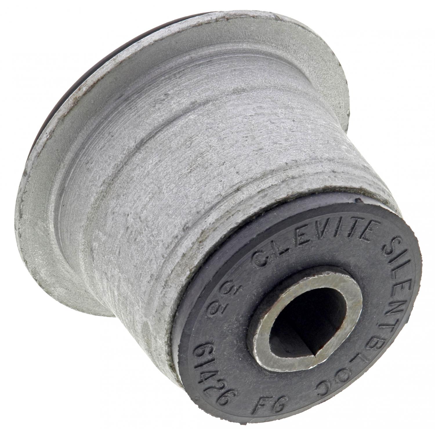 Mevotech GS504100 Axle Support Bushing product image 1 of 4