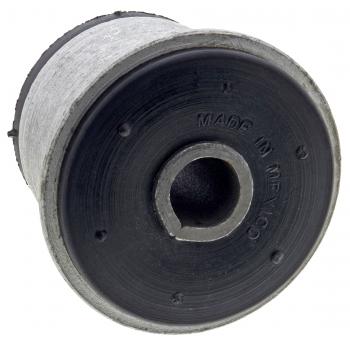 1991 GMC Syclone Axle Support Bushing Front Mevotech GS504100 image 2 of 4