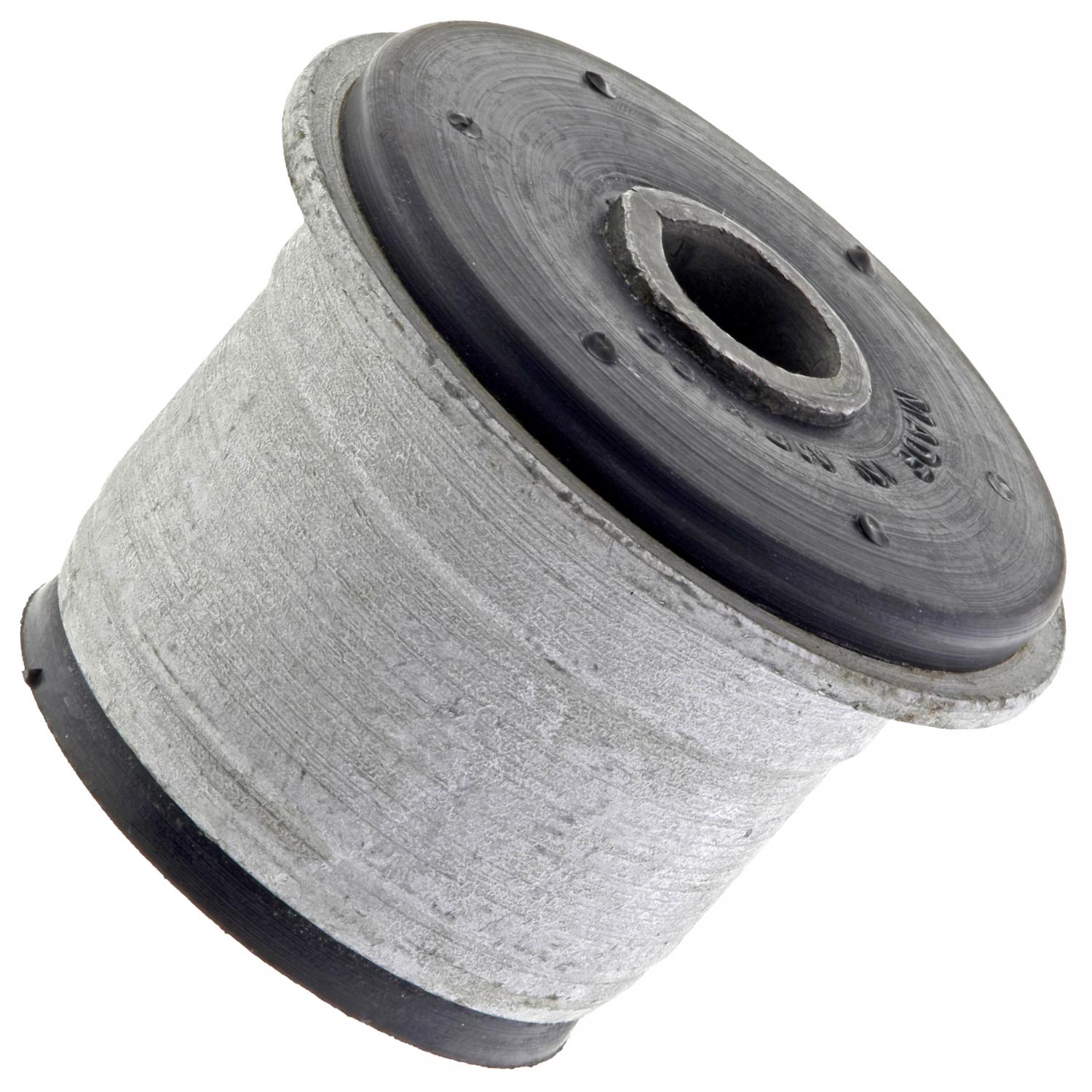 Mevotech GS504100 Axle Support Bushing product image 3 of 4