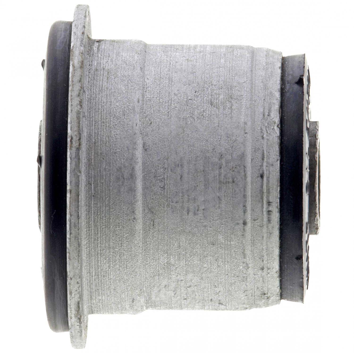 Mevotech GS504100 Axle Support Bushing product image 4 of 4