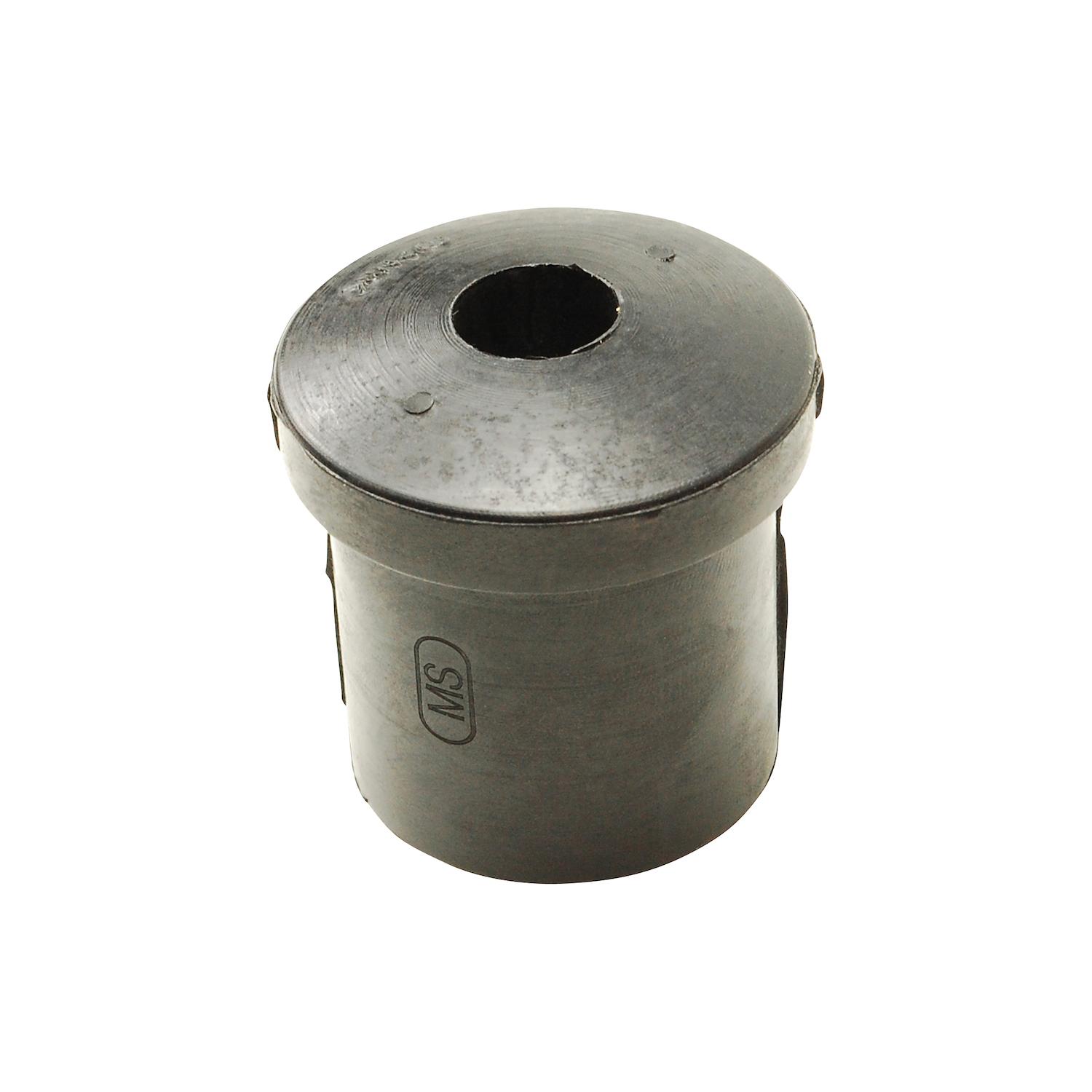 Mevotech GS504107 - Leaf Spring Bushing Mevotech GS504107 Leaf Spring Bushing product image 1 of 2