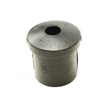 1968 Chevrolet Chevy II Leaf Spring Bushing
