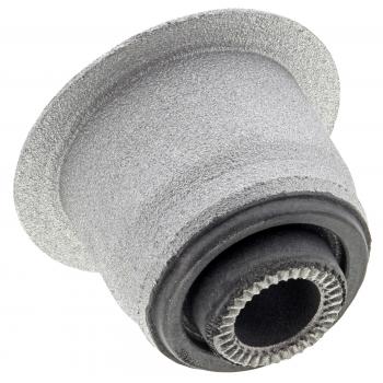 2014 Cadillac CTS Suspension Trailing Arm Bushing Rear Lower Mevotech GS504110 image 1 of 4