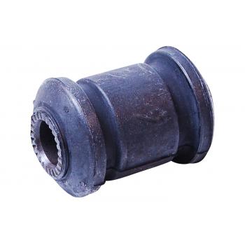 2007 Pontiac Wave5 Suspension Control Arm Bushing Front Lower Forward Mevotech GS504117 image 1 of 1