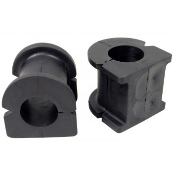 2014 Buick LaCrosse Suspension Stabilizer Bar Bushing Kit Front To Frame Mevotech GS504121 image 1 of 1