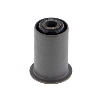 2000 GMC Yukon XL 2500 Leaf Spring Bushing Rear Forward Mevotech GS504139 image 1 of 4