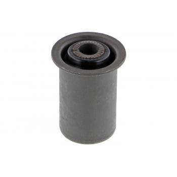 2000 GMC Yukon XL 2500 Leaf Spring Bushing Rear Forward Mevotech GS504139 image 2 of 4
