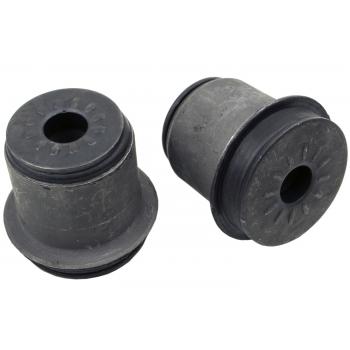 2006 Hummer H2 Suspension Control Arm Bushing Kit Front Upper Mevotech GS504143 image 1 of 1
