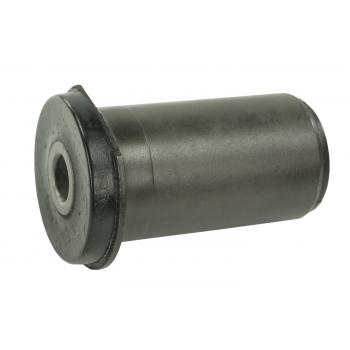 1999 GMC Yukon Suspension Control Arm Bushing Front Lower Rearward Mevotech GS504146 image 1 of 1