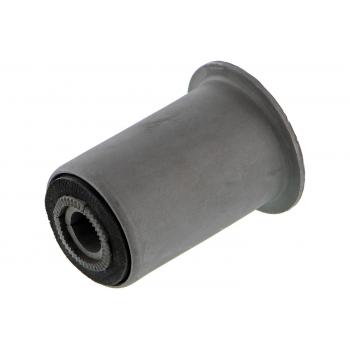 1978 GMC C25 Leaf Spring Bushing Rear Forward Mevotech GS504188 image 1 of 1