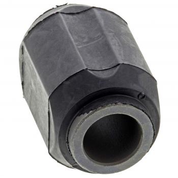 2004 GMC Sierra 1500 Rack and Pinion Bushing Front Mevotech GS504192 image 1 of 4