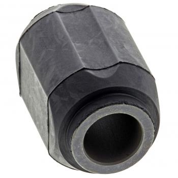 2004 GMC Sierra 1500 Rack and Pinion Bushing Front Mevotech GS504192 image 2 of 4