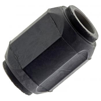 2004 GMC Sierra 1500 Rack and Pinion Bushing Front Mevotech GS504192 image 3 of 4