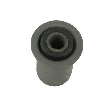 2008 GMC Canyon Leaf Spring Bushing