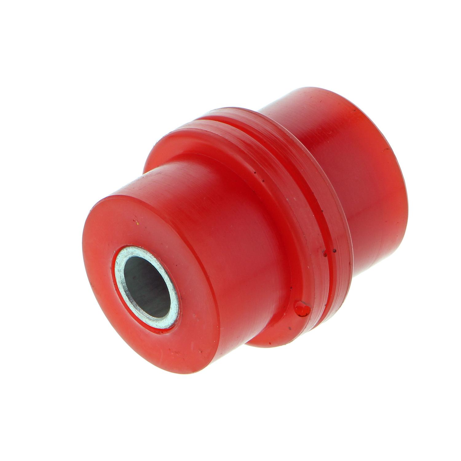Mevotech GS504224 - Suspension Control Arm Bushing Mevotech GS504224 Suspension Control Arm Bushing product image 1 of 2