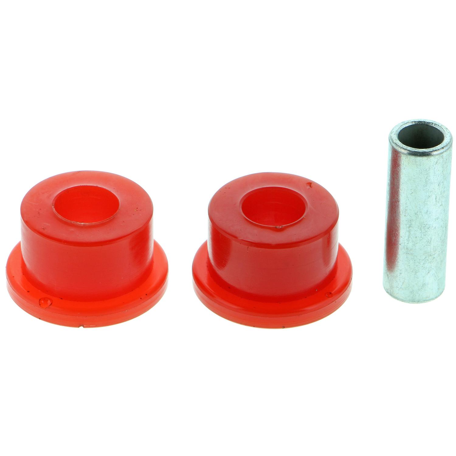 Mevotech GS504224 - Suspension Control Arm Bushing Mevotech GS504224 Suspension Control Arm Bushing product image 2 of 2
