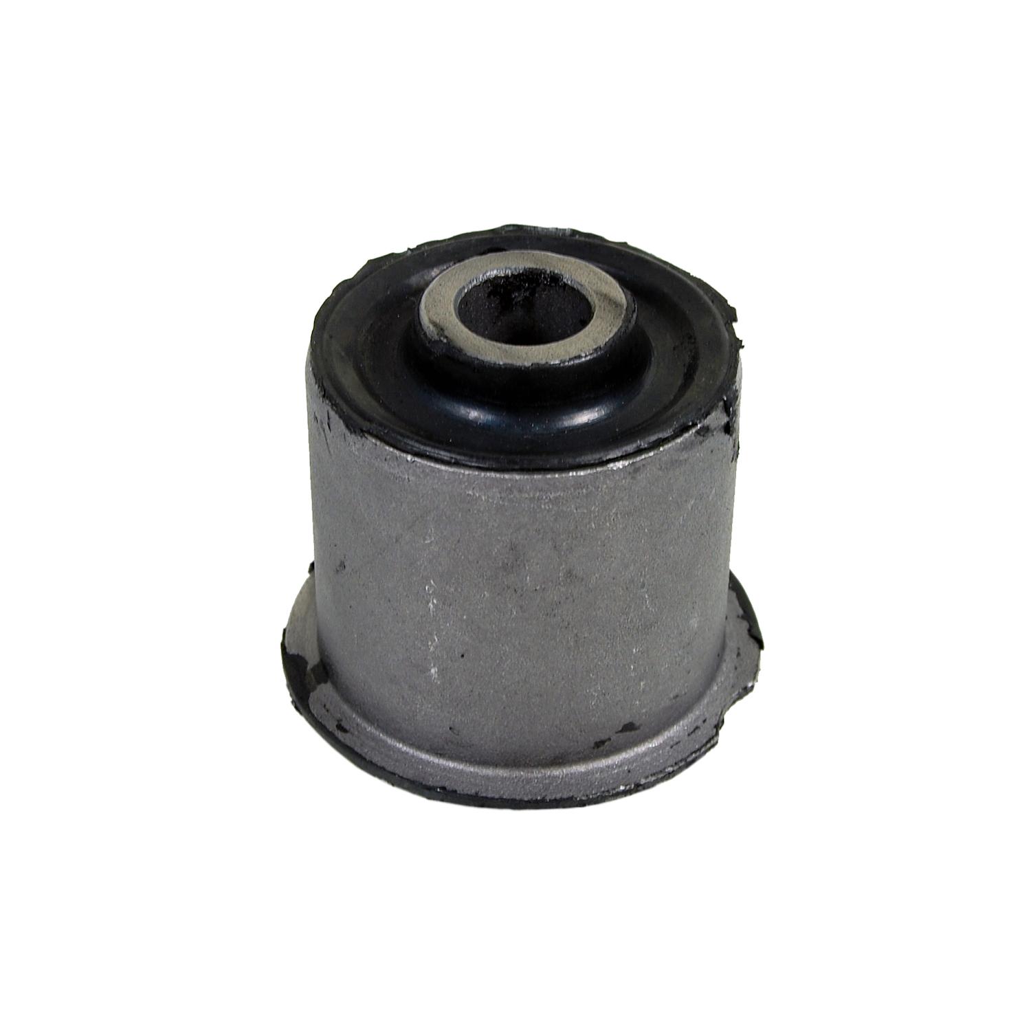 Mevotech GS50423 - Axle Support Bushing Mevotech GS50423 Axle Support Bushing product image 1 of 1