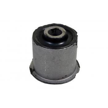 2003 Buick Rendezvous Axle Support Bushing