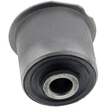 2003 Oldsmobile Silhouette Axle Support Bushing Rear Mevotech GS50423 image 2 of 4