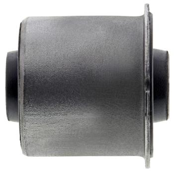 2003 Oldsmobile Silhouette Axle Support Bushing Rear Mevotech GS50423 image 4 of 4