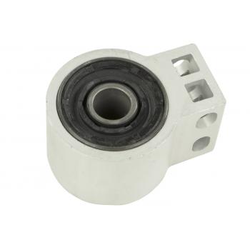 2014 Buick Verano Suspension Control Arm Bushing Front Lower Rearward Mevotech GS504238 image 1 of 1