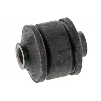 2014 GMC Sierra 2500 HD Suspension Control Arm Bushing Front Lower Forward Arm To Frame Mevotech GS504240 image 1 of 1