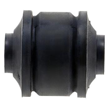 2012 Chevrolet Silverado 3500 HD Suspension Control Arm Bushing Front Lower Forward Arm To Frame Mevotech GS504240 image 4 of 4