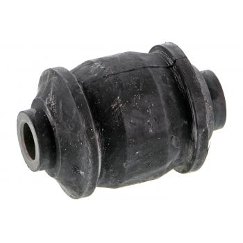 2014 GMC Sierra 2500 HD Suspension Control Arm Bushing Front Lower Rearward Arm To Frame Mevotech GS504242 image 1 of 1