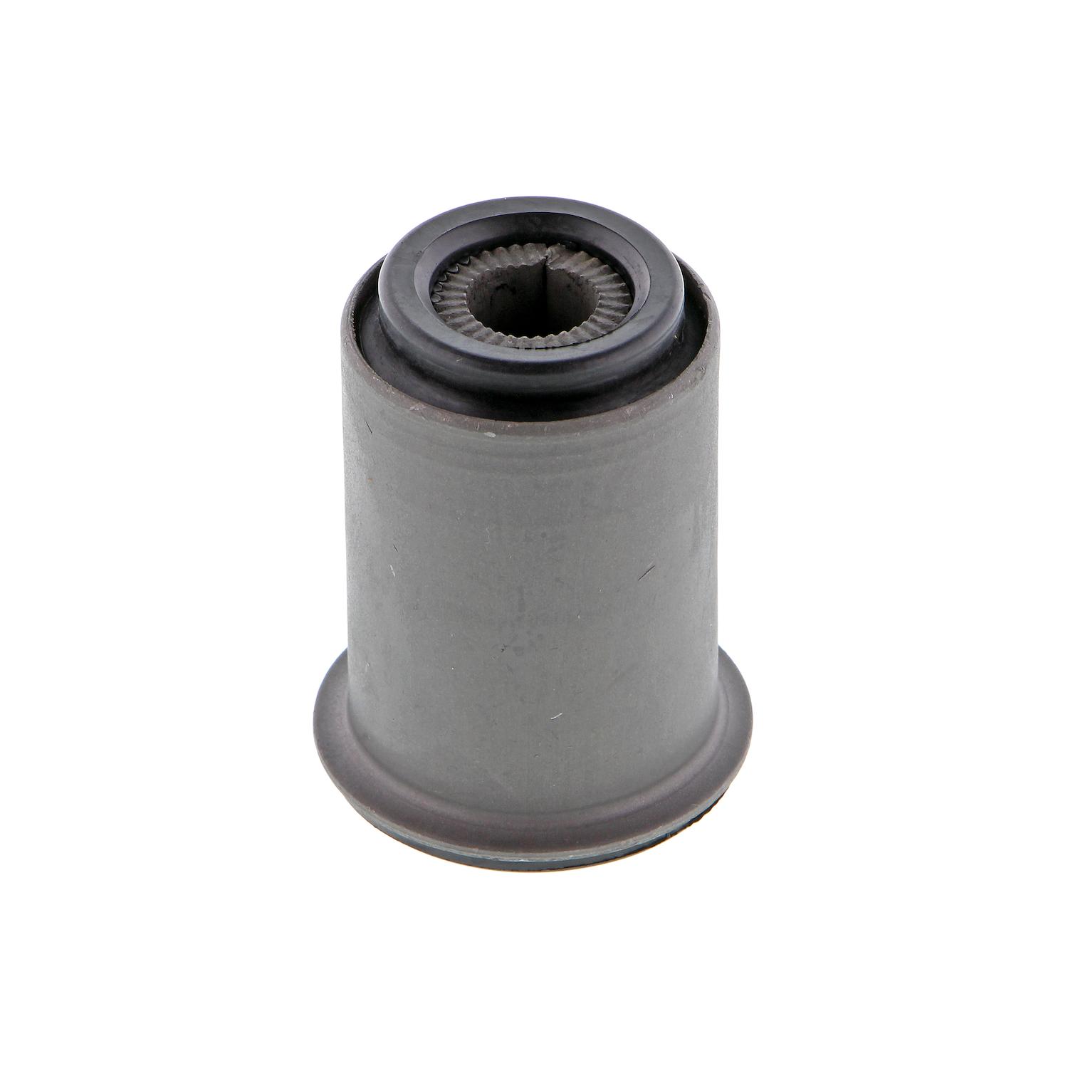 Mevotech GS504243 - Leaf Spring Bushing Mevotech GS504243 Leaf Spring Bushing product image 1 of 2