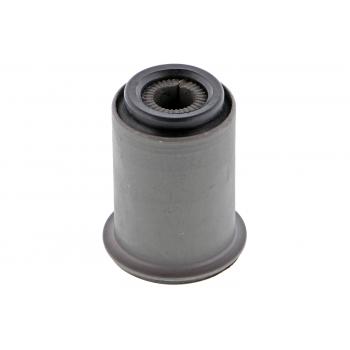 2013 GMC Sierra 1500 Leaf Spring Bushing Rear Forward Mevotech GS504243 image 1 of 2